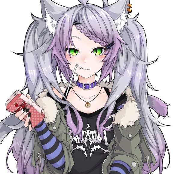 valkyraynemoon